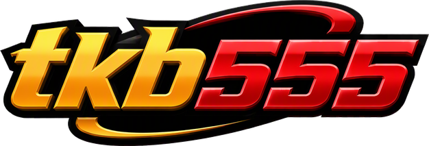 tkb555